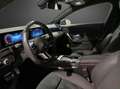 Mercedes-Benz CLA 180 Automatic Shooting Brake AMG Line Premium Plus - thumbnail 15