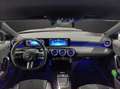 Mercedes-Benz CLA 180 Automatic Shooting Brake AMG Line Premium Plus - thumbnail 12
