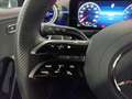 Mercedes-Benz CLA 180 Automatic Shooting Brake AMG Line Premium Plus - thumbnail 14