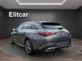 Mercedes-Benz CLA 180 Automatic Shooting Brake AMG Line Premium Plus - thumbnail 8