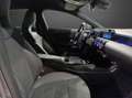 Mercedes-Benz CLA 180 Automatic Shooting Brake AMG Line Premium Plus - thumbnail 10