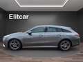 Mercedes-Benz CLA 180 Automatic Shooting Brake AMG Line Premium Plus - thumbnail 9