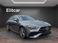Mercedes-Benz CLA 180 Automatic Shooting Brake AMG Line Premium Plus - thumbnail 3