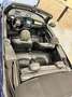 MINI Cooper Cabrio 1.5A Automaat/Leder/HeadUp/Zetelverw/LED/Navi/PDC Negro - thumbnail 11