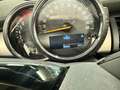 MINI Cooper Cabrio 1.5A Automaat/Leder/HeadUp/Zetelverw/LED/Navi/PDC Noir - thumbnail 14