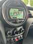 MINI Cooper Cabrio 1.5A Automaat/Leder/HeadUp/Zetelverw/LED/Navi/PDC Negro - thumbnail 5