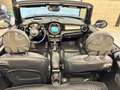 MINI Cooper Cabrio 1.5A Automaat/Leder/HeadUp/Zetelverw/LED/Navi/PDC Negro - thumbnail 2