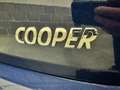 MINI Cooper Cabrio 1.5A Automaat/Leder/HeadUp/Zetelverw/LED/Navi/PDC Zwart - thumbnail 16