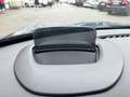 MINI Cooper Cabrio 1.5A Automaat/Leder/HeadUp/Zetelverw/LED/Navi/PDC Noir - thumbnail 8