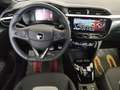 Opel Corsa-e Corsa VI  Corsa full electric ULTIMATE 156cv KM0 Grigio - thumbnail 8