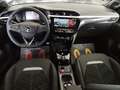 Opel Corsa-e Corsa VI  Corsa full electric ULTIMATE 156cv KM0 Grigio - thumbnail 9