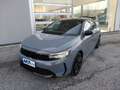 Opel Corsa-e Corsa VI  Corsa full electric ULTIMATE 156cv KM0 Grigio - thumbnail 1