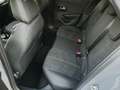 Opel Corsa-e Corsa VI  Corsa full electric ULTIMATE 156cv KM0 Grigio - thumbnail 11