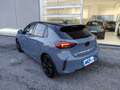 Opel Corsa-e Corsa VI  Corsa full electric ULTIMATE 156cv KM0 Grigio - thumbnail 4