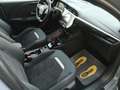 Opel Corsa-e Corsa VI  Corsa full electric ULTIMATE 156cv KM0 Grigio - thumbnail 10