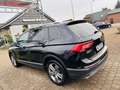 Volkswagen Tiguan Allspace Highline 4Motion *7 SITZE*AHK* Grau - thumbnail 5