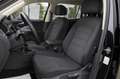 Volkswagen Tiguan Allspace Highline 4Motion *7 SITZE*AHK* Grau - thumbnail 8