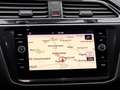 Volkswagen Tiguan Allspace Highline 4Motion *7 SITZE*AHK* Grau - thumbnail 10