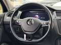 Volkswagen Tiguan Allspace Highline 4Motion *7 SITZE*AHK* Grau - thumbnail 11