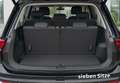 Volkswagen Tiguan Allspace Highline 4Motion *7 SITZE*AHK* Grau - thumbnail 17