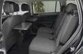 Volkswagen Tiguan Allspace Highline 4Motion *7 SITZE*AHK* Grau - thumbnail 14