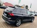 Volkswagen Tiguan Allspace Highline 4Motion *7 SITZE*AHK* Grau - thumbnail 6