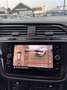 Volkswagen Tiguan Allspace Highline 4Motion *7 SITZE*AHK* Grau - thumbnail 16