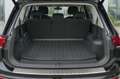 Volkswagen Tiguan Allspace Highline 4Motion *7 SITZE*AHK* Grau - thumbnail 18