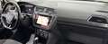 Volkswagen Tiguan Allspace Highline 4Motion *7 SITZE*AHK* Grau - thumbnail 13