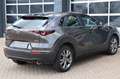 Mazda CX-30 2.0 e-skyactiv-X M-Hybrid- comfort 179 pk Grau - thumbnail 4