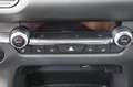 Mazda CX-30 2.0 e-skyactiv-X M-Hybrid- comfort 179 pk Grau - thumbnail 13