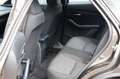 Mazda CX-30 2.0 e-skyactiv-X M-Hybrid- comfort 179 pk Grau - thumbnail 10