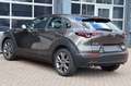 Mazda CX-30 2.0 e-skyactiv-X M-Hybrid- comfort 179 pk Grau - thumbnail 6