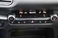 Mazda CX-30 2.0 e-skyactiv-X M-Hybrid- comfort 179 pk Grau - thumbnail 15