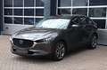 Mazda CX-30 2.0 e-skyactiv-X M-Hybrid- comfort 179 pk Grau - thumbnail 1