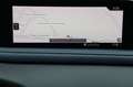 Mazda CX-30 2.0 e-skyactiv-X M-Hybrid- comfort 179 pk Grau - thumbnail 14
