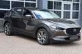 Mazda CX-30 2.0 e-skyactiv-X M-Hybrid- comfort 179 pk Grau - thumbnail 3
