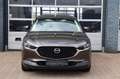 Mazda CX-30 2.0 e-skyactiv-X M-Hybrid- comfort 179 pk Grau - thumbnail 2