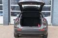 Mazda CX-30 2.0 e-skyactiv-X M-Hybrid- comfort 179 pk Grau - thumbnail 8