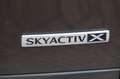 Mazda CX-30 2.0 e-skyactiv-X M-Hybrid- comfort 179 pk Grau - thumbnail 7