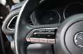 Mazda CX-30 2.0 e-skyactiv-X M-Hybrid- comfort 179 pk Grau - thumbnail 11