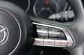 Mazda CX-30 2.0 e-skyactiv-X M-Hybrid- comfort 179 pk Grau - thumbnail 12