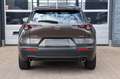 Mazda CX-30 2.0 e-skyactiv-X M-Hybrid- comfort 179 pk Grau - thumbnail 5