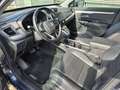 Honda CR-V 2.0 i-MMD Hybrid 4WD Executive Azul - thumbnail 5
