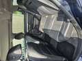 Honda CR-V 2.0 i-MMD Hybrid 4WD Executive Azul - thumbnail 7