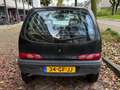 Fiat Seicento 1100 ie Young Zwart - thumbnail 1