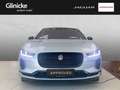 Jaguar I-Pace I-PACE S 22" Pano Black Pack Silber - thumbnail 8