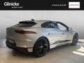 Jaguar I-Pace I-PACE S 22" Pano Black Pack Silber - thumbnail 2