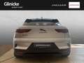 Jaguar I-Pace I-PACE S 22" Pano Black Pack Silber - thumbnail 7