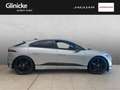 Jaguar I-Pace I-PACE S 22" Pano Black Pack Silber - thumbnail 6